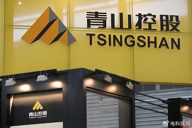 金沙威尼斯印尼电动汽车行业观察：家里有矿摸着中国的发展路径一路过河(图2)