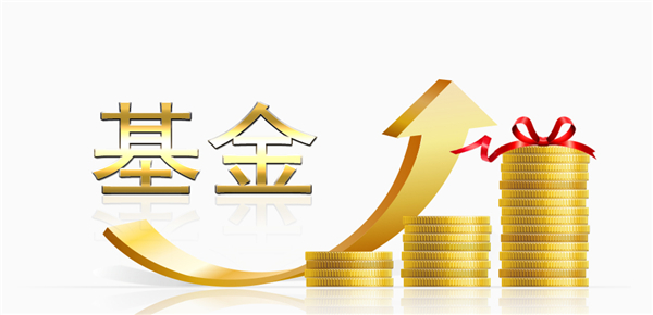 金沙威尼斯基金适合长期投资还是短期投资？如何选择？