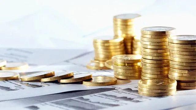 金沙威尼斯欢乐娱人城银行理财产品是长期的好还是短期的好？要从哪些方面考虑？(图6)
