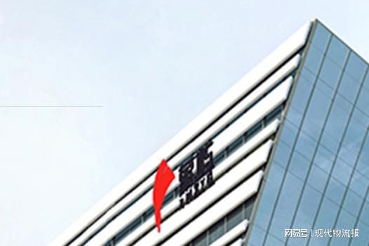 金沙威尼斯欢乐娱人城大宗商品供应链四巨头：牛市之下为何周内普跌？(图2)
