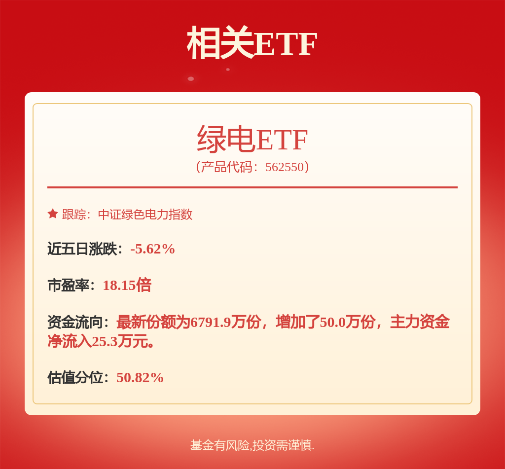 金沙威尼斯三次“举牌”潮背后险资投资逻辑变迁