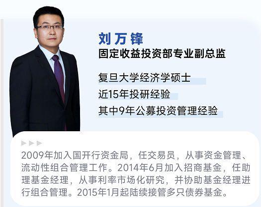 金沙威尼斯欢乐娱人城仅11只！20年长跑债基净值创新高！招商安泰债券A领先！(图7)