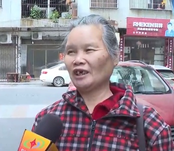 金沙威尼斯欢乐娱人城赞！四会多个小区装上了！(图3)