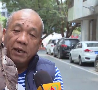 金沙威尼斯欢乐娱人城赞！四会多个小区装上了！(图4)