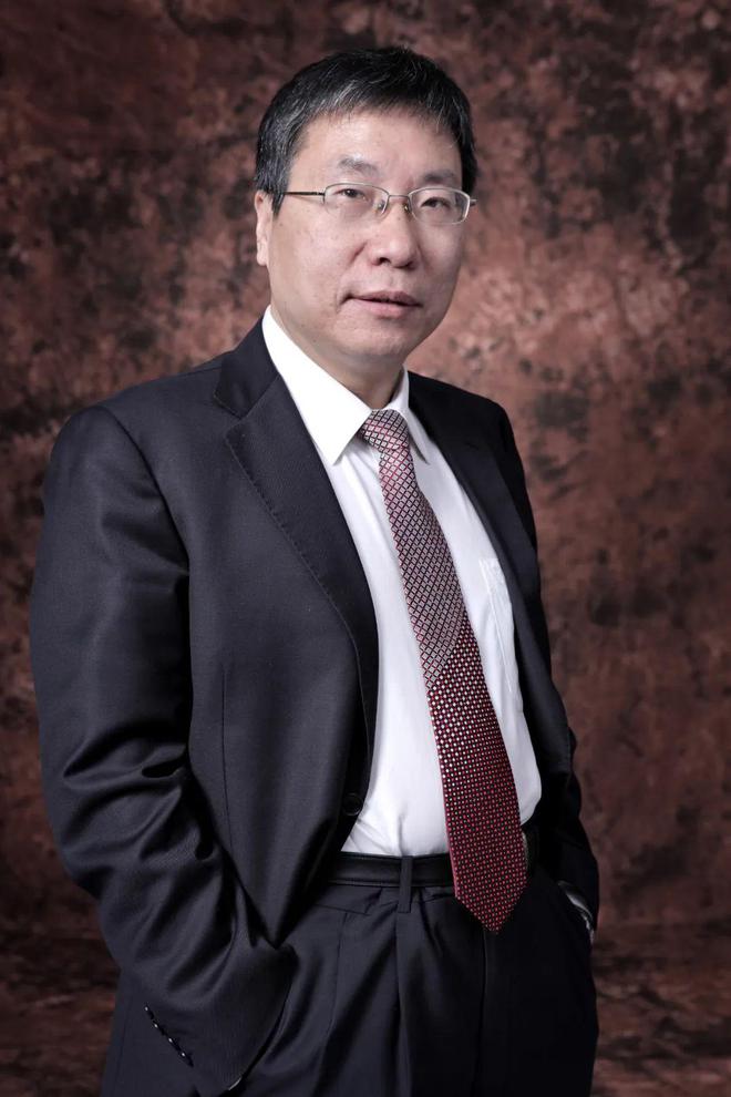 金沙威尼斯特别策划丨胡海峰：加快推动中长期资金入市