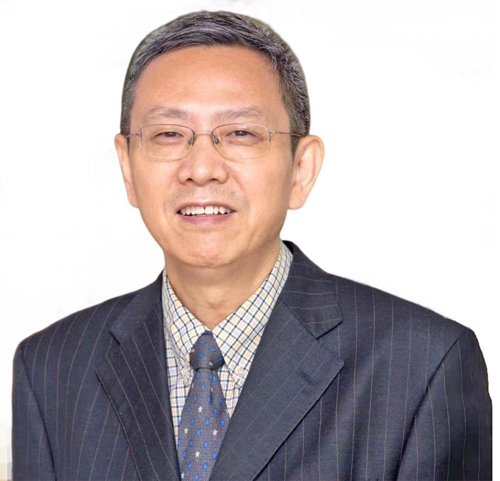 金沙威尼斯专访贾康：应优化宏观层面政府投资效益评价体系 基础设施建设还有很大空间