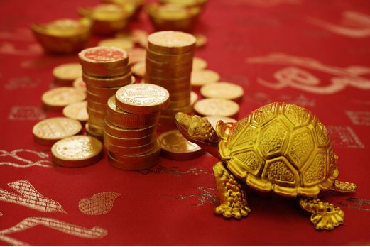 金沙威尼斯欢乐娱人城个人理财投资方式有哪些？快来选择合适的！(图2)