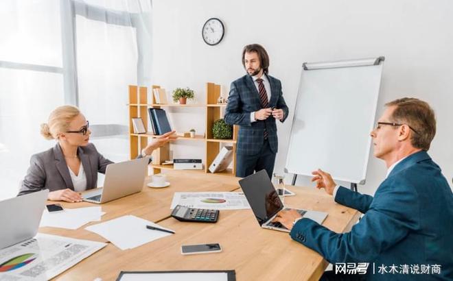 金沙威尼斯欢乐娱人城散户要扭亏为盈赚到第一桶金要会抄大佬的作业尤其这三点