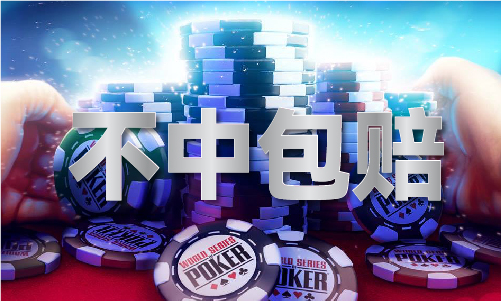 金沙威尼斯13297传真