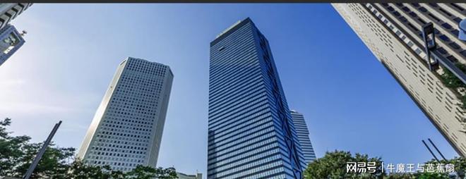金沙威尼斯马来西亚超级骗子刘特佐掏空国库肥头大耳却能泡遍女明星(图4)