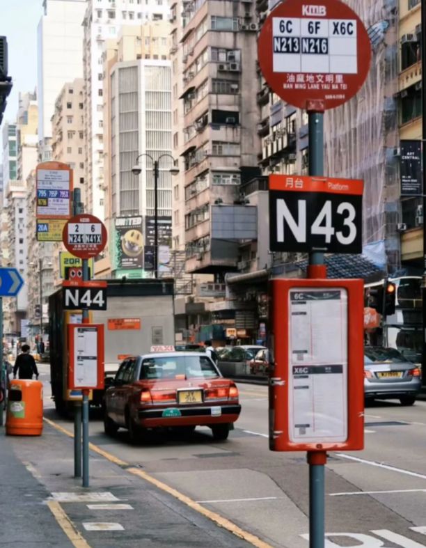 金沙威尼斯港珠澳5日游花费明细港珠澳旅游攻略5日游最佳方案畅玩不踩雷(图2)