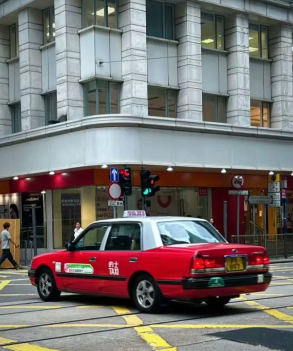 金沙威尼斯港珠澳5日游花费明细港珠澳旅游攻略5日游最佳方案畅玩不踩雷(图5)