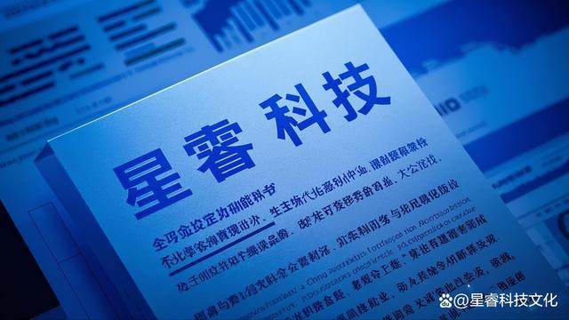 金沙威尼斯星睿科技文化企业决策新引擎！专业咨询助力攀登新高度(图2)
