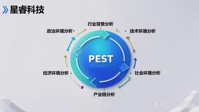 金沙威尼斯星睿科技文化企业决策新引擎！专业咨询助力攀登新高度(图3)