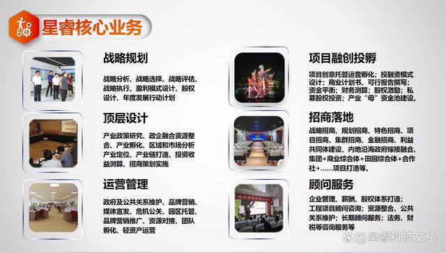 金沙威尼斯星睿科技文化企业决策新引擎！专业咨询助力攀登新高度(图6)