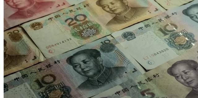 金沙威尼斯欢乐娱人城专项债新政来了明年4万亿玩法变了(图4)