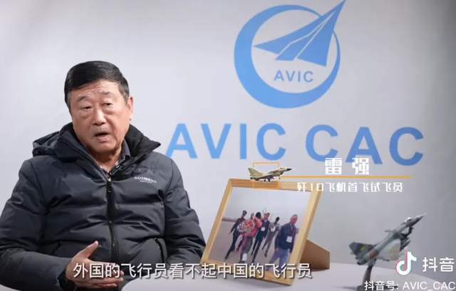 金沙威尼斯欢乐娱人城专项债新政来了明年4万亿玩法变了(图5)