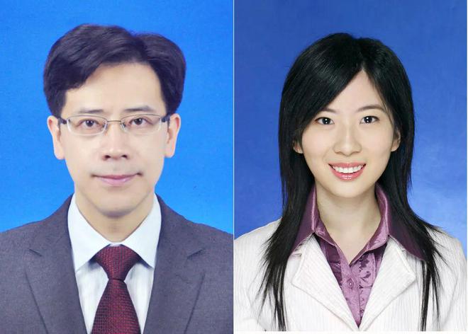 金沙威尼斯欢乐娱人城特别策划丨适度宽松的货币政策凸显超常规逆周期调节力度