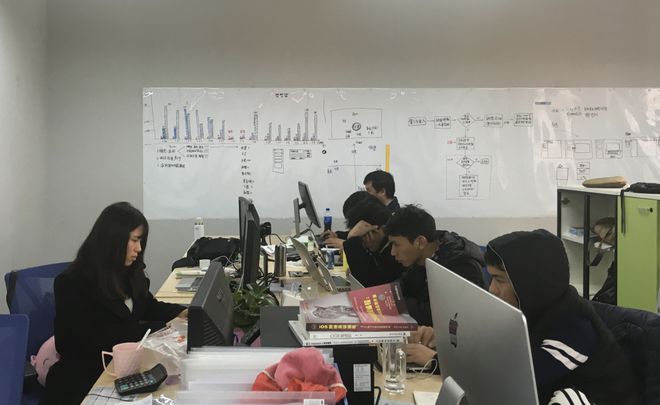 金沙威尼斯欢乐娱人城一款 APP 之「死」的回忆(图6)