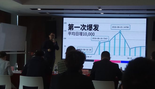 金沙威尼斯欢乐娱人城一款 APP 之「死」的回忆(图8)