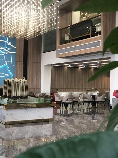 金沙威尼斯欢乐娱人城2025年救市的第一枪打响了(图3)