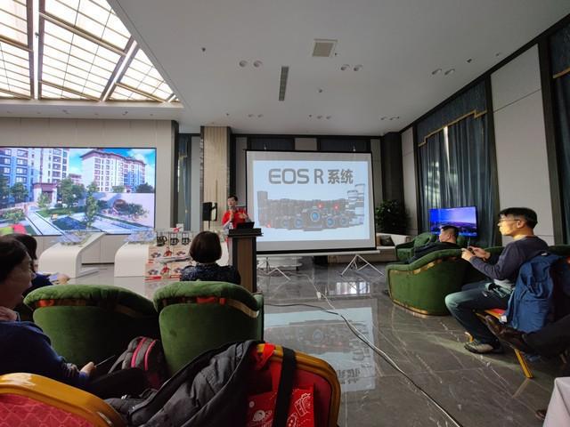 金沙威尼斯欢乐娱人城2025年救市的第一枪打响了(图2)