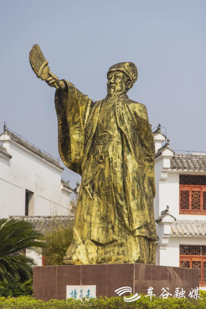 金沙威尼斯欢乐娱人城明日正式开园！武汉经开区这个文旅项目对外开放(图3)
