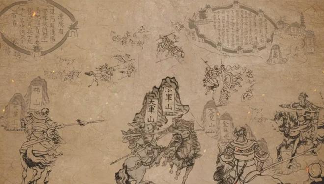 金沙威尼斯欢乐娱人城明日正式开园！武汉经开区这个文旅项目对外开放(图2)