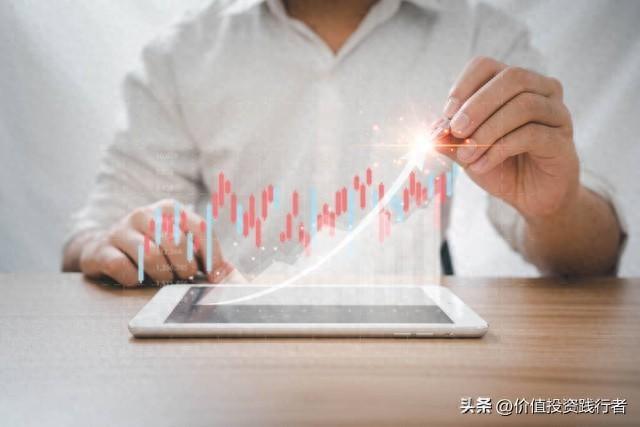 金沙威尼斯价值投资者的经验之谈：最佳交易策略是什么