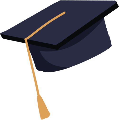 金沙威尼斯欢乐娱人城大学生就业核心竞争力打造指南→