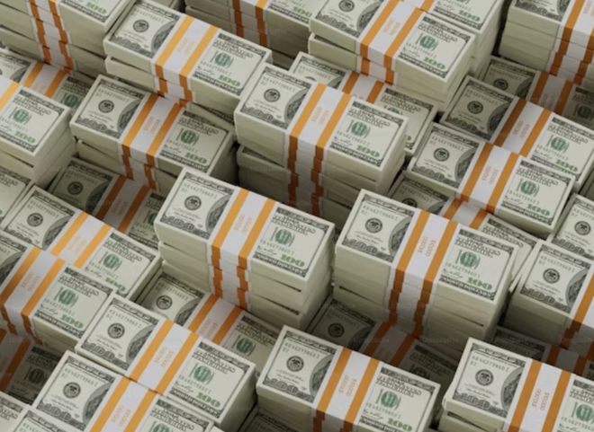金沙威尼斯欢乐娱人城你一生发财的机会只有3次请把握好！(图7)