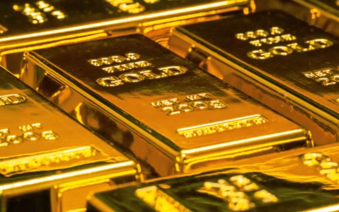 金沙威尼斯欢乐娱人城你一生发财的机会只有3次请把握好！(图4)