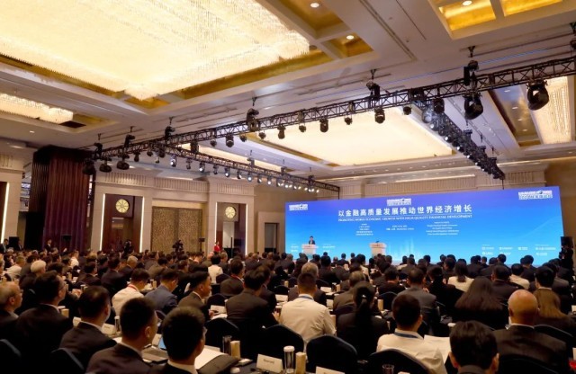 金沙威尼斯投资黄金试点开闸！业内：期待