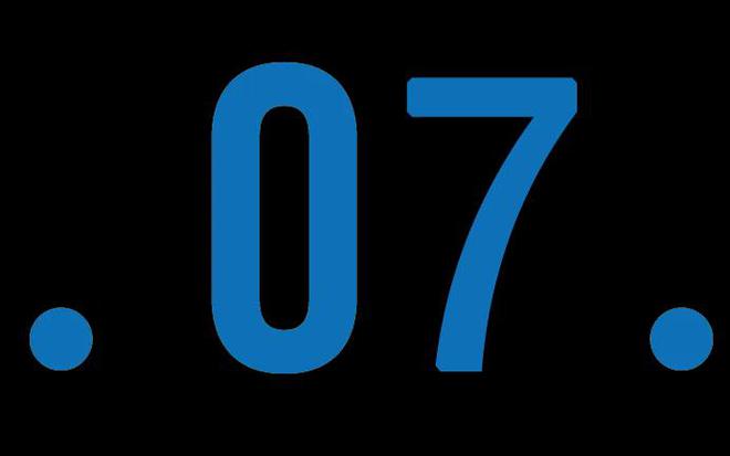 金沙威尼斯欢乐娱人城79页PPT企业数字化架构治理顶层规划方案(图6)
