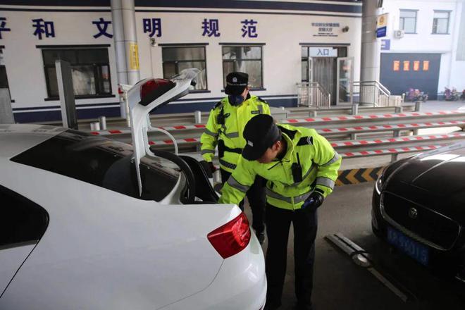 金沙威尼斯欢乐娱人城2025高速公路聘用长期合同制员工（五险一金）(图2)