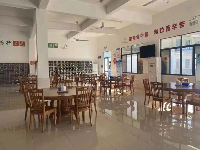 金沙威尼斯欢乐娱人城2025高速公路聘用长期合同制员工（五险一金）(图3)