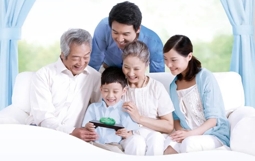 金沙威尼斯欢乐娱人城2025储蓄型保险值得买吗？万通保险多方解读其优势助力合理规(图2)