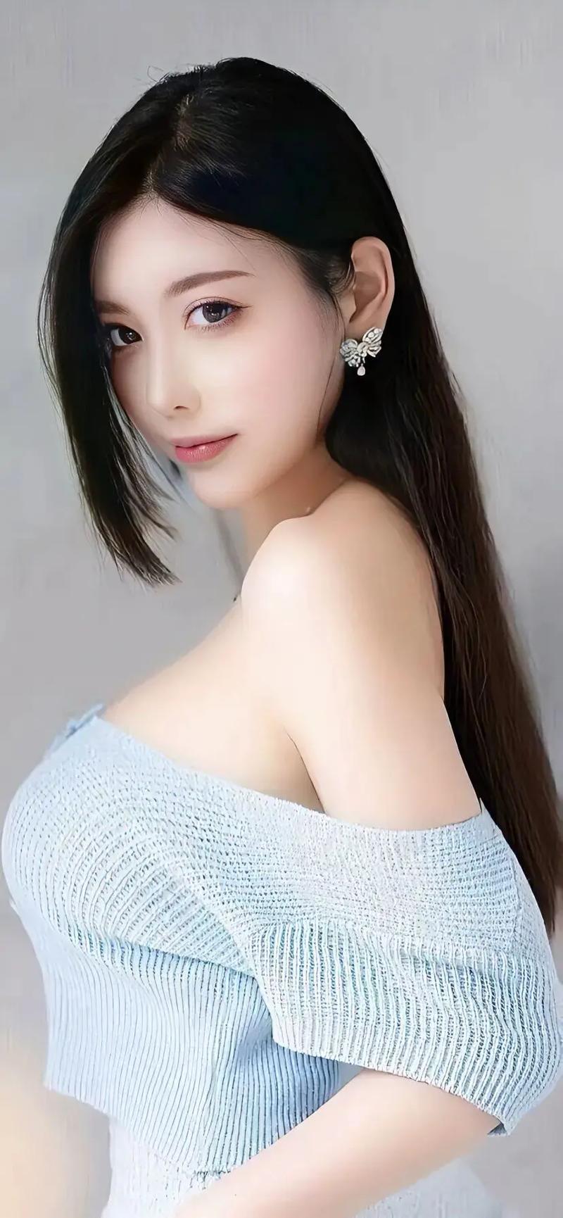 金沙威尼斯倍投计划表_倍投计划表V