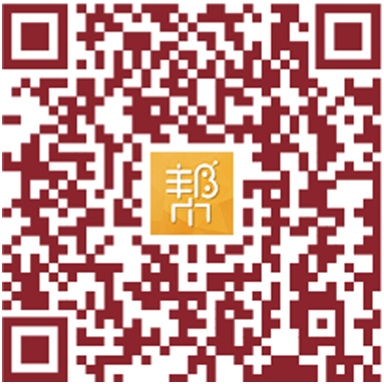 金沙威尼斯股票均线多头买入法(图3)