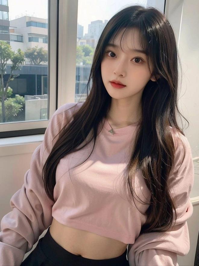 金沙威尼斯欢乐娱人城乳液吐息动漫樱花