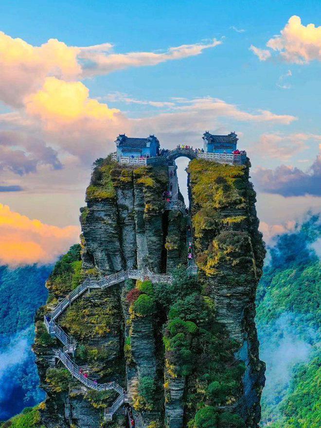 金沙威尼斯铜仁市2024年推动文旅融合高质量发展综述