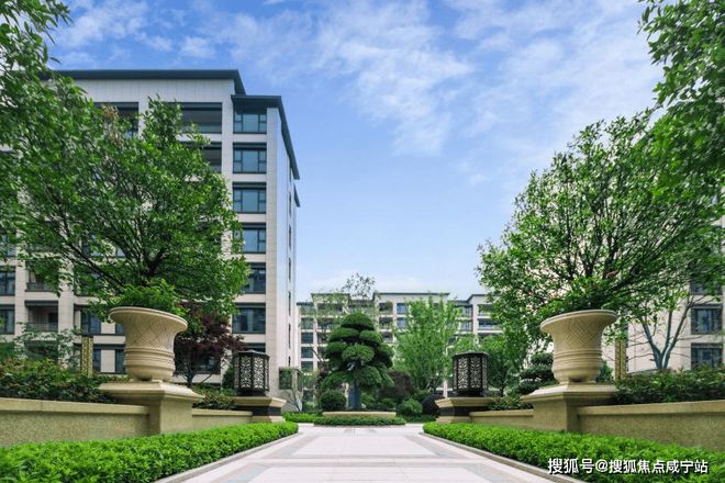 金沙威尼斯欢乐娱人城2025一文读懂宝山佳运名邸优缺点!分析下宝山佳运名邸值得买(图2)