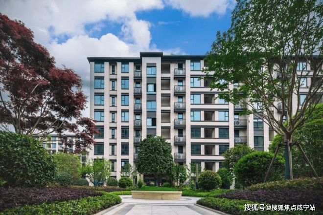 金沙威尼斯欢乐娱人城2025一文读懂宝山佳运名邸优缺点!分析下宝山佳运名邸值得买(图3)