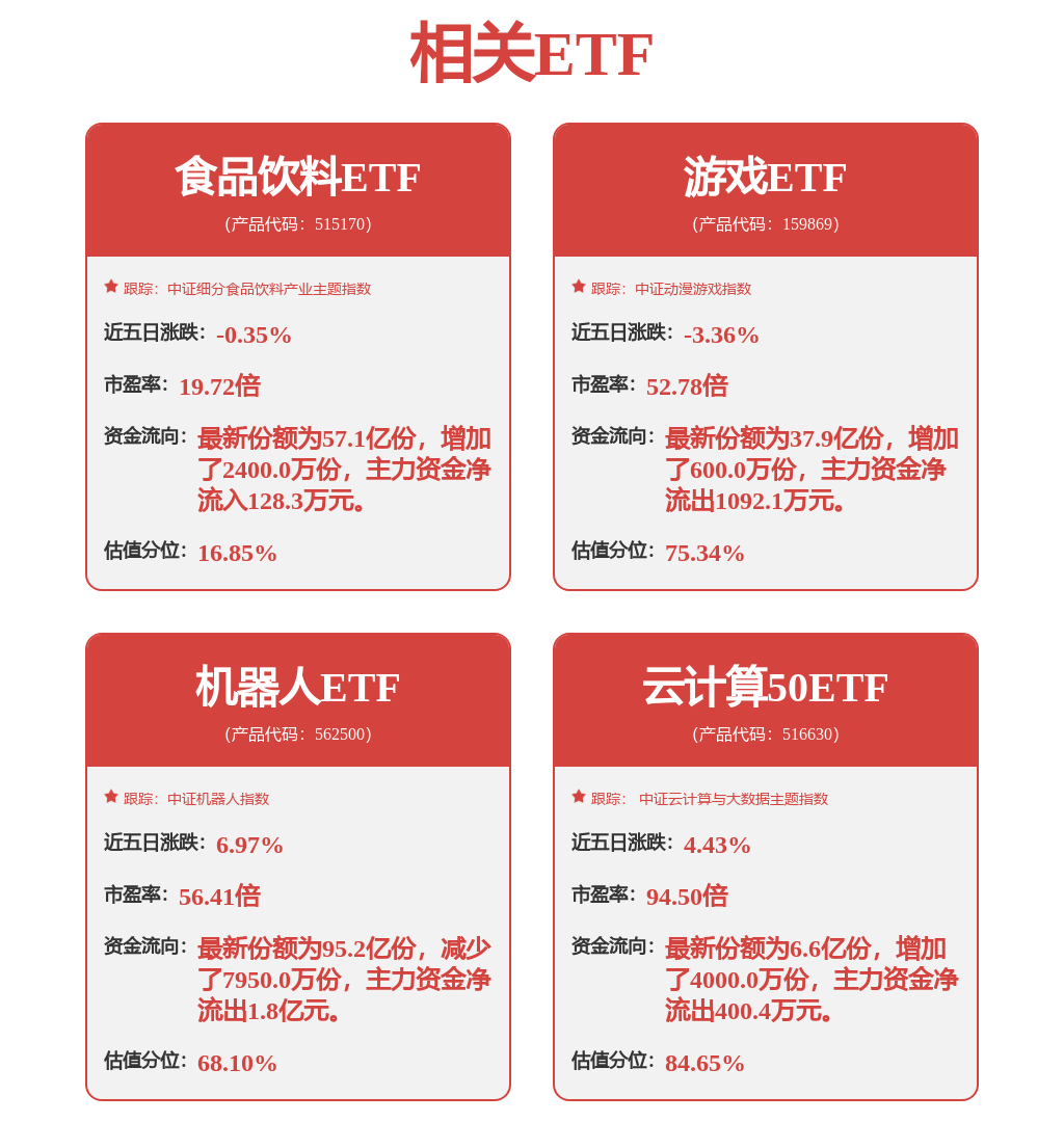 金沙威尼斯兆龙互连：公司机器视觉产品已经批量运用于多种机器视觉连接系统解决方案