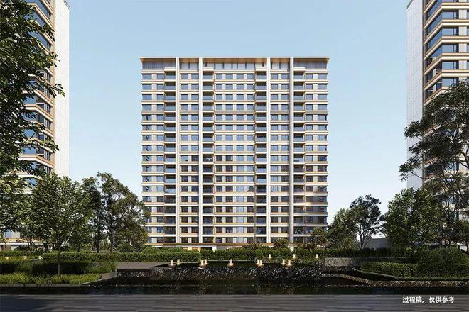 金沙威尼斯2025保利虹桥和著可以买吗？嘉定保利虹桥和著优缺点-优劣势解读(图9)