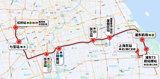 金沙威尼斯2025保利虹桥和著可以买吗？嘉定保利虹桥和著优缺点-优劣势解读(图27)