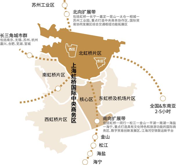 金沙威尼斯2025保利虹桥和著可以买吗？嘉定保利虹桥和著优缺点-优劣势解读(图28)