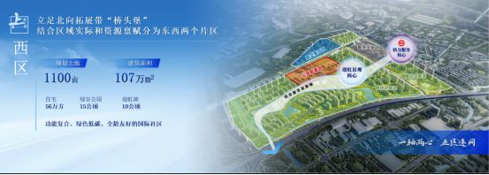 金沙威尼斯2025保利虹桥和著可以买吗？嘉定保利虹桥和著优缺点-优劣势解读(图32)