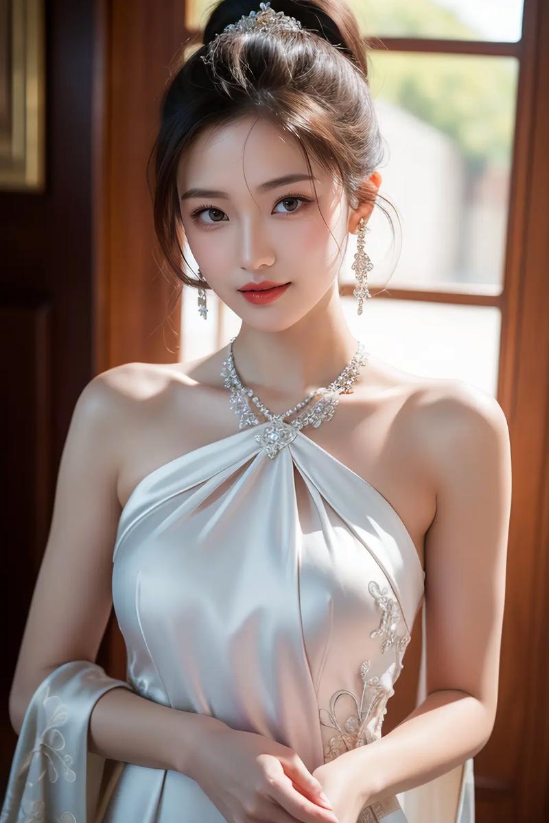 金沙威尼斯欢乐娱人城十大禁用入口