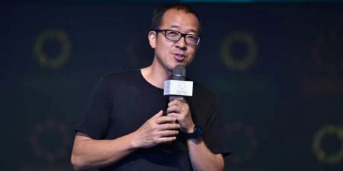 金沙威尼斯苹果斥资190亿美元用于汽车研发；俞敏洪称对瑞幸坚决不能容忍对国内上市(图2)